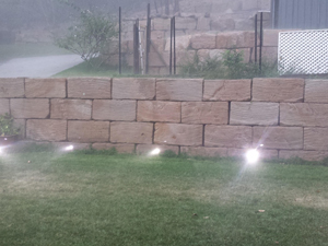 A Grade Sandstone Brisbane