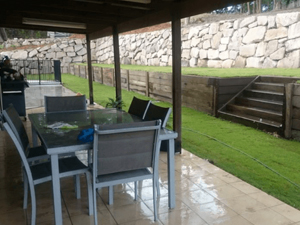 hammered random machine moveable