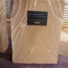rustic-letterbox-sandstone-brisbane