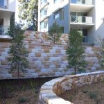 Sandstone Surfers Paradise