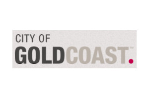 city-of-gold-coast
