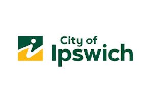 city-of-ipswich