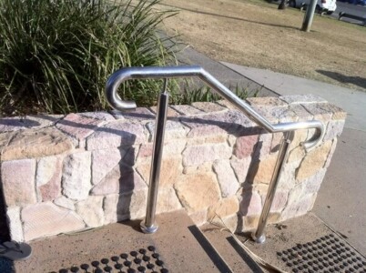 Sandstone Bricks Brisbane